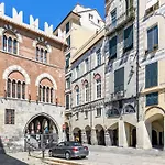 Attico Di Lusso 5 Stelle Con Terrazzo San Giorgio